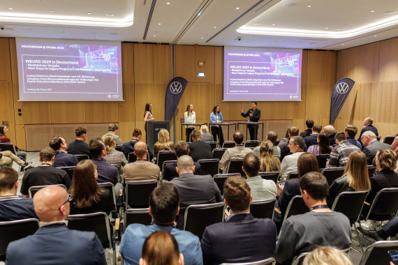 Volkswagen @ SPOBIS 2026.jpg