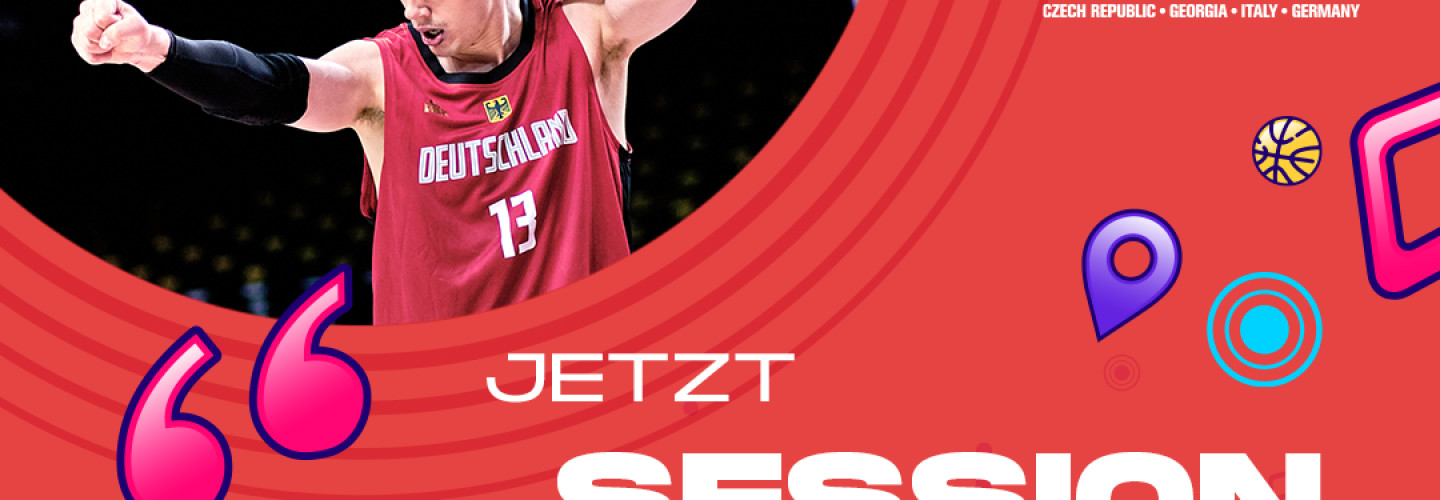 Session Tickets sichern