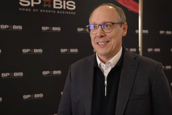 Im Interview blickt Mark Schober, Vorstandsvorsitzender DHB, u.a. auf die erfolgreichen, vergangenen Turniere des DHB zurück und spricht darüber, wie der Verband die Erfolge für die Entwicklung des Handballs nutzen möchte.