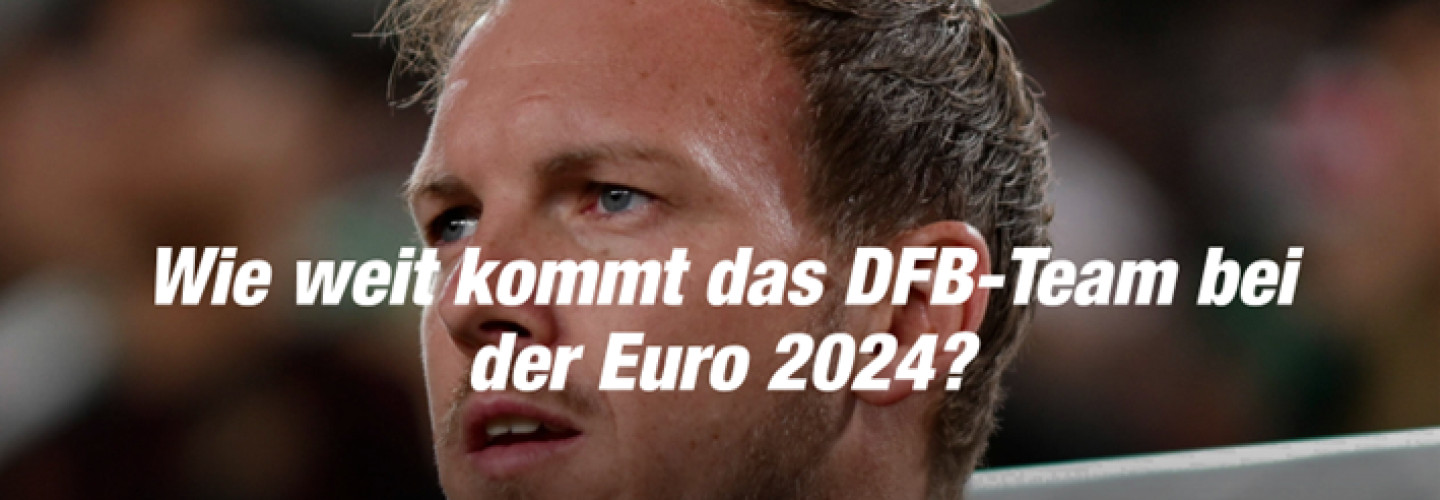 FanQ - Sharepic - N11 - Halbfinale_Finale