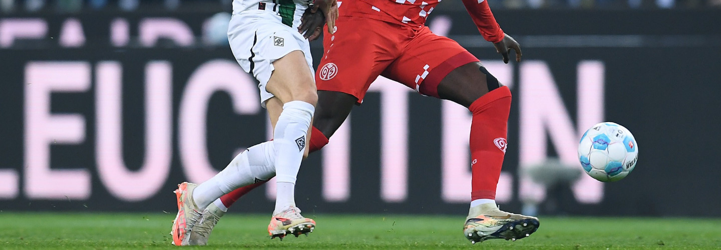 25032025 Website DFL.jpg