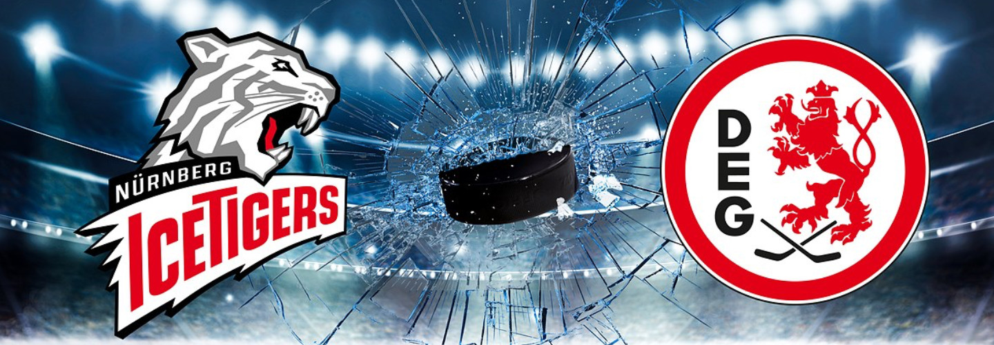 PENNY DEL ERC Ingolstadt - Kölner Haie Pre-PlayOffs © ServusTV.jpg