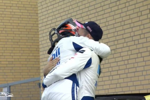 210912 GTM R2 LAU NEWS DE.png