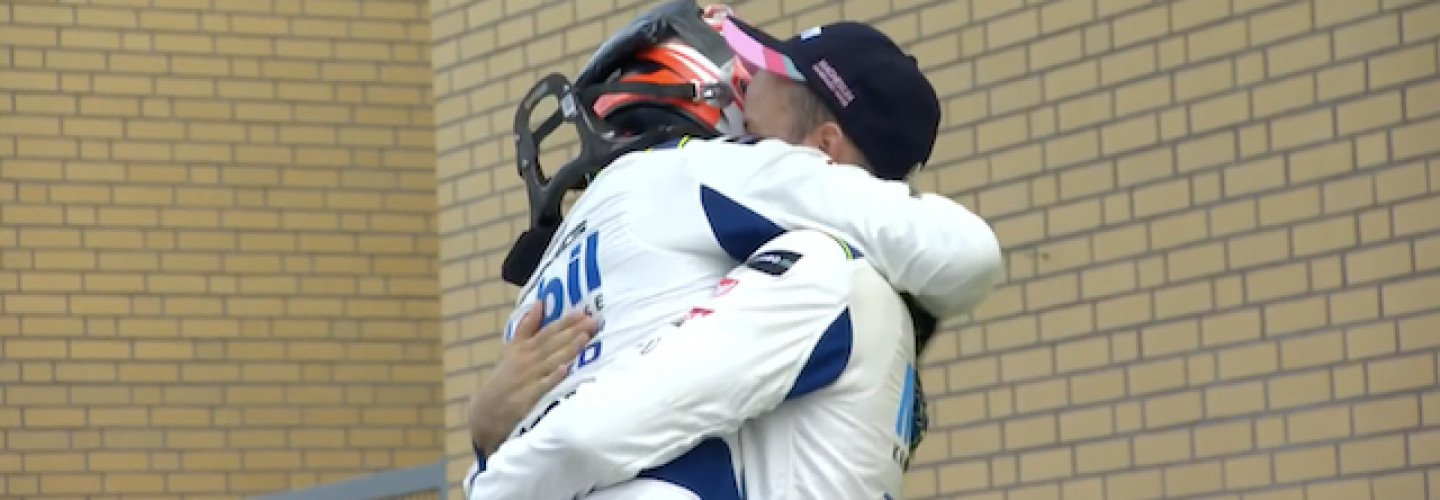 210912 GTM R2 LAU NEWS DE.png