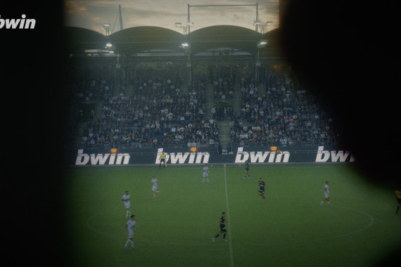 Titelbild bwin x SturmGraz.png