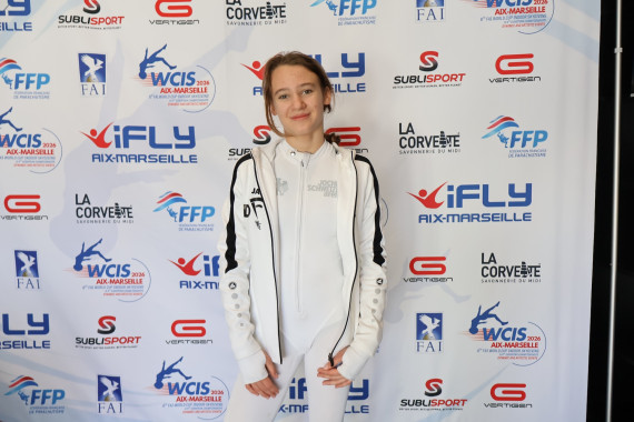Julia Schweizer