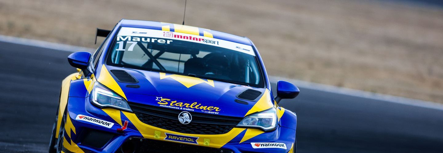 GTM522 081913065004609JS JS.jpg