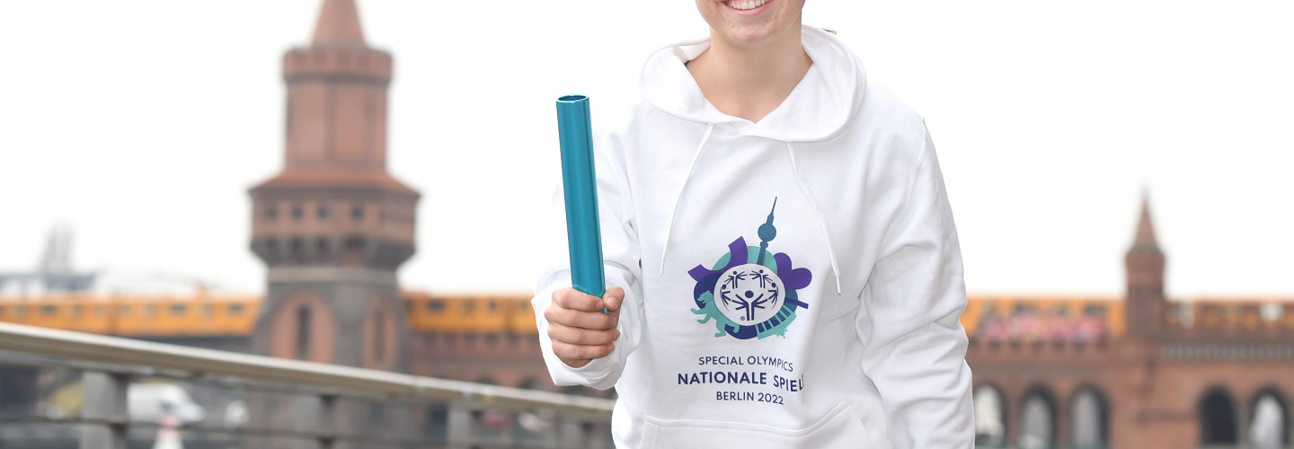 Lilly Binder - SOWG - Juri Reetz.JPG