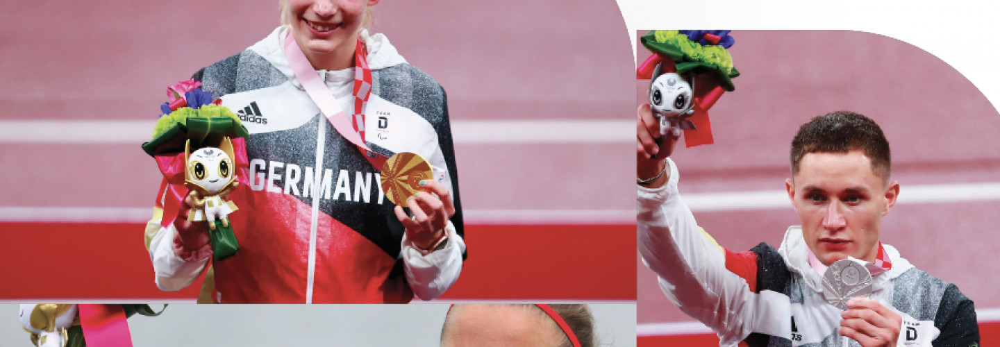 Ausgabe 12 - Samstag 04-09 Titelseite Spp.png