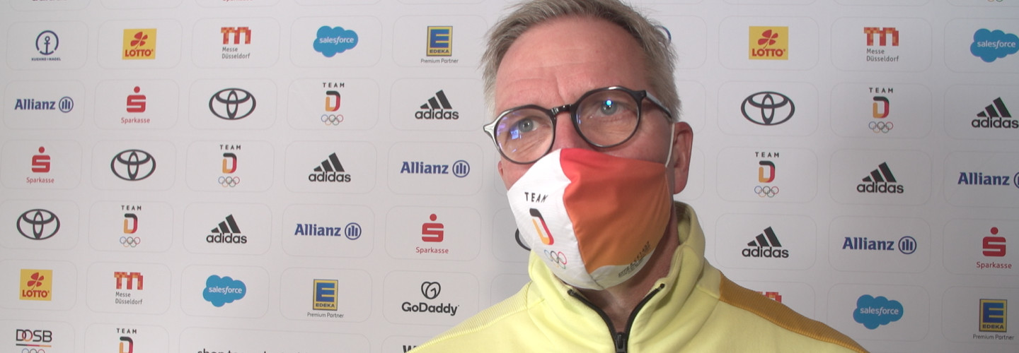 Thumbnail Schimmelpfennig