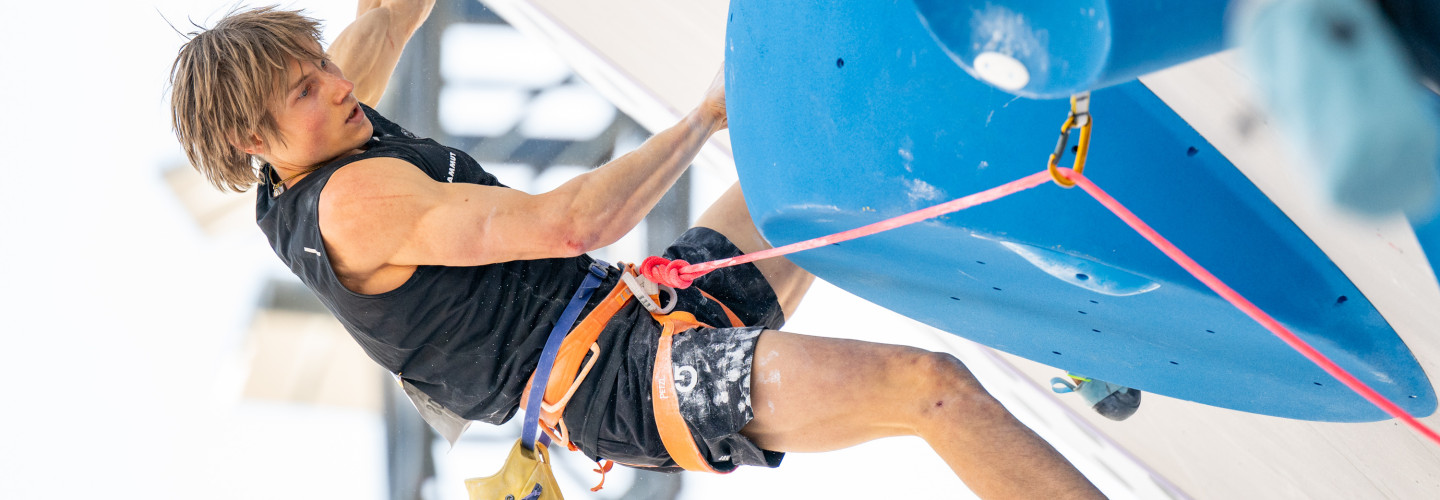 Alexander Megos in Shanghai.jpg