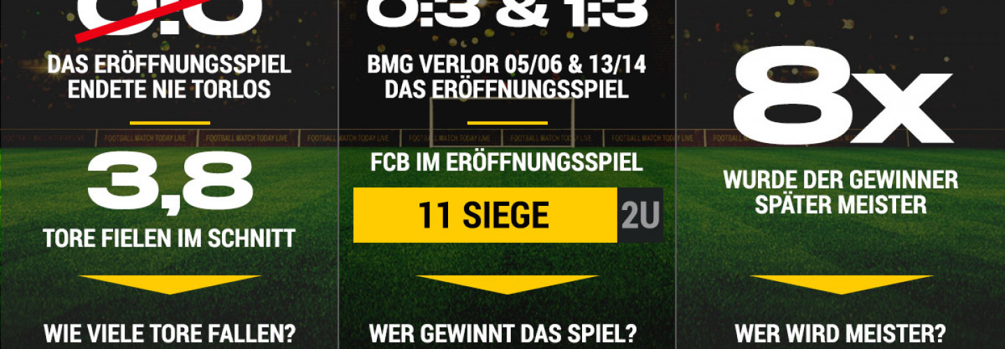 bwin BL-Eröffnung2.jpg