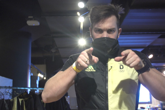 Schnittbilder von Tobias Wendl/Tobias Arlt