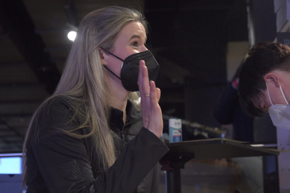 Schnittbilder Natalie Geisenberger.mov