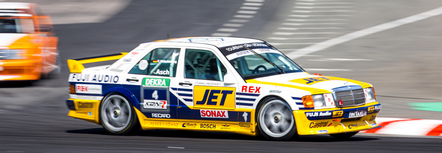 Zum 40. Geburtstag der DTM startet auch die DTM Classic auf dem Norisring.jpg