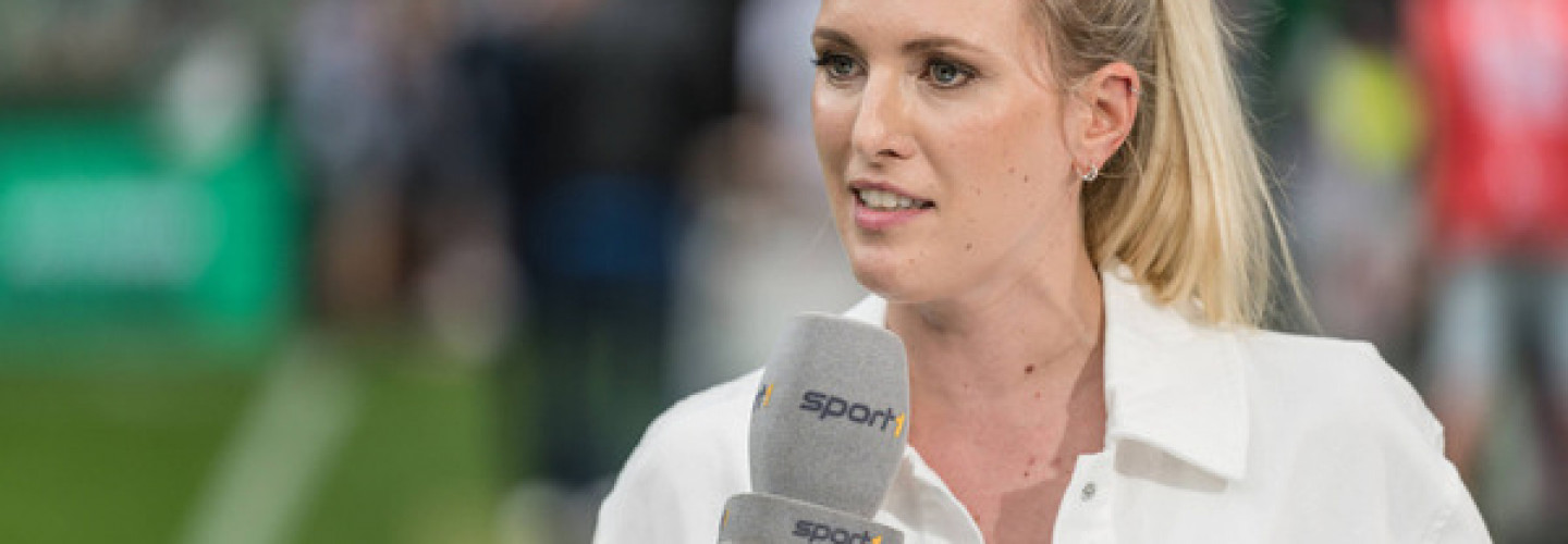 Die wichtigsten Aussagen zur 2. Liga auf Sport1